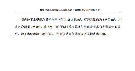 &#20061;&#28216;&#24179;&#21488;&#45;&#20061;&#28216;&#40;&#20013;&#22269;&#41;&#19968;&#31449;&#24335;&#26381;&#21153;&#24179;&#21488;