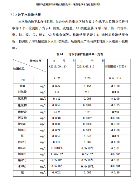 &#20061;&#28216;&#24179;&#21488;&#45;&#20061;&#28216;&#40;&#20013;&#22269;&#41;&#19968;&#31449;&#24335;&#26381;&#21153;&#24179;&#21488;