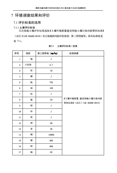 &#20061;&#28216;&#24179;&#21488;&#45;&#20061;&#28216;&#40;&#20013;&#22269;&#41;&#19968;&#31449;&#24335;&#26381;&#21153;&#24179;&#21488;