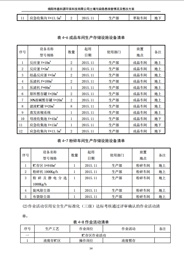&#20061;&#28216;&#24179;&#21488;&#45;&#20061;&#28216;&#40;&#20013;&#22269;&#41;&#19968;&#31449;&#24335;&#26381;&#21153;&#24179;&#21488;