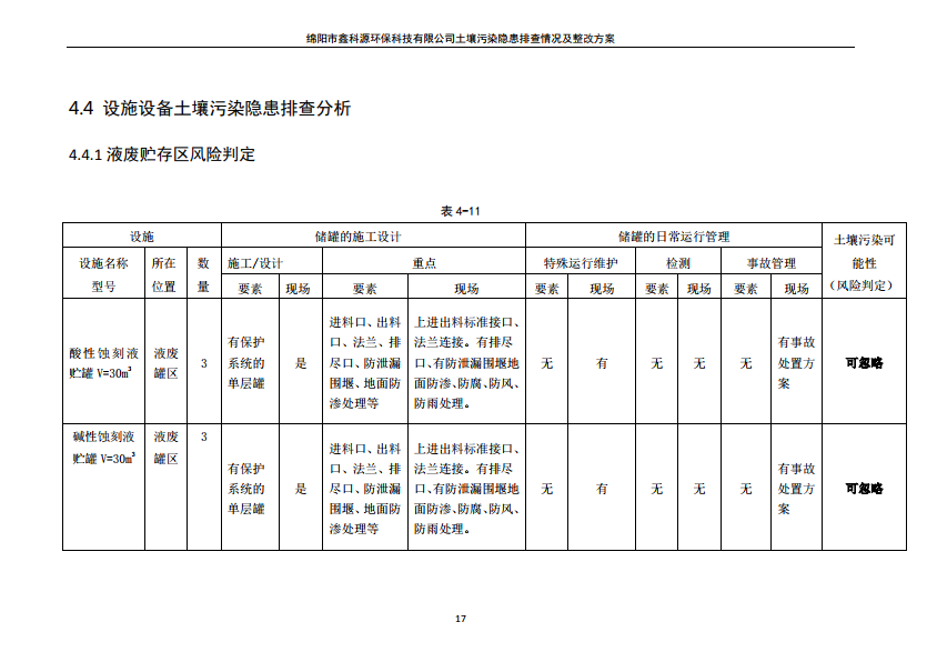 &#20061;&#28216;&#24179;&#21488;&#45;&#20061;&#28216;&#40;&#20013;&#22269;&#41;&#19968;&#31449;&#24335;&#26381;&#21153;&#24179;&#21488;