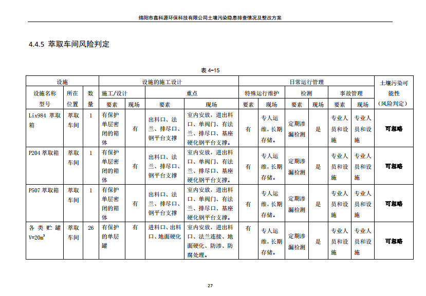 &#20061;&#28216;&#24179;&#21488;&#45;&#20061;&#28216;&#40;&#20013;&#22269;&#41;&#19968;&#31449;&#24335;&#26381;&#21153;&#24179;&#21488;