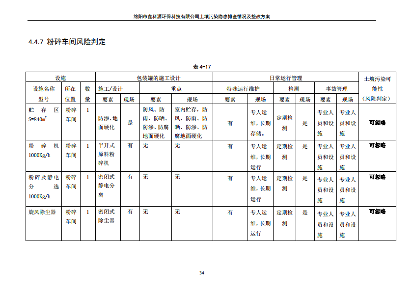 &#20061;&#28216;&#24179;&#21488;&#45;&#20061;&#28216;&#40;&#20013;&#22269;&#41;&#19968;&#31449;&#24335;&#26381;&#21153;&#24179;&#21488;