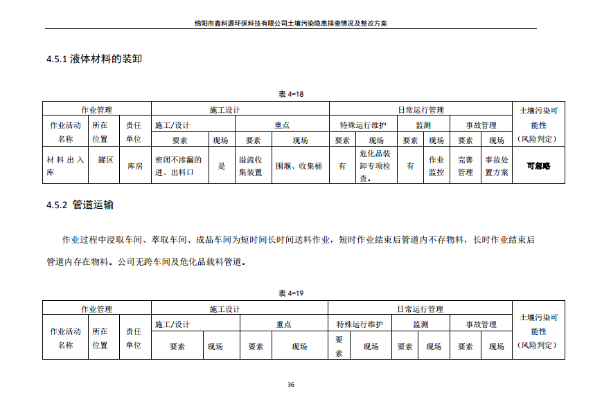 &#20061;&#28216;&#24179;&#21488;&#45;&#20061;&#28216;&#40;&#20013;&#22269;&#41;&#19968;&#31449;&#24335;&#26381;&#21153;&#24179;&#21488;