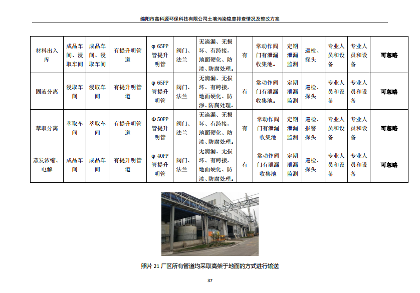 &#20061;&#28216;&#24179;&#21488;&#45;&#20061;&#28216;&#40;&#20013;&#22269;&#41;&#19968;&#31449;&#24335;&#26381;&#21153;&#24179;&#21488;