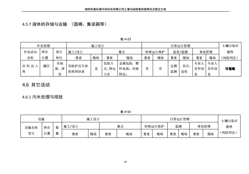 &#20061;&#28216;&#24179;&#21488;&#45;&#20061;&#28216;&#40;&#20013;&#22269;&#41;&#19968;&#31449;&#24335;&#26381;&#21153;&#24179;&#21488;