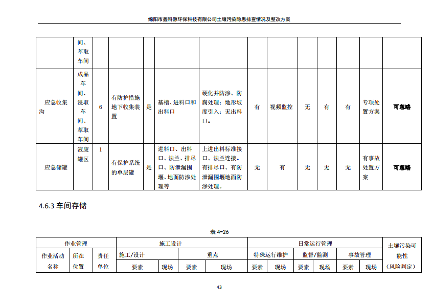 &#20061;&#28216;&#24179;&#21488;&#45;&#20061;&#28216;&#40;&#20013;&#22269;&#41;&#19968;&#31449;&#24335;&#26381;&#21153;&#24179;&#21488;