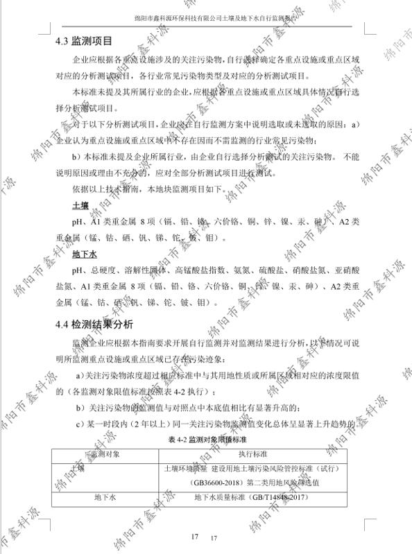 &#20061;&#28216;&#24179;&#21488;&#45;&#20061;&#28216;&#40;&#20013;&#22269;&#41;&#19968;&#31449;&#24335;&#26381;&#21153;&#24179;&#21488;