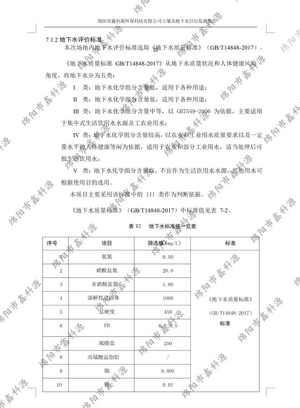 &#20061;&#28216;&#24179;&#21488;&#45;&#20061;&#28216;&#40;&#20013;&#22269;&#41;&#19968;&#31449;&#24335;&#26381;&#21153;&#24179;&#21488;