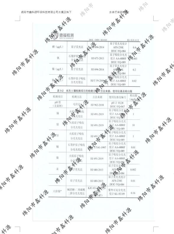 &#20061;&#28216;&#24179;&#21488;&#45;&#20061;&#28216;&#40;&#20013;&#22269;&#41;&#19968;&#31449;&#24335;&#26381;&#21153;&#24179;&#21488;