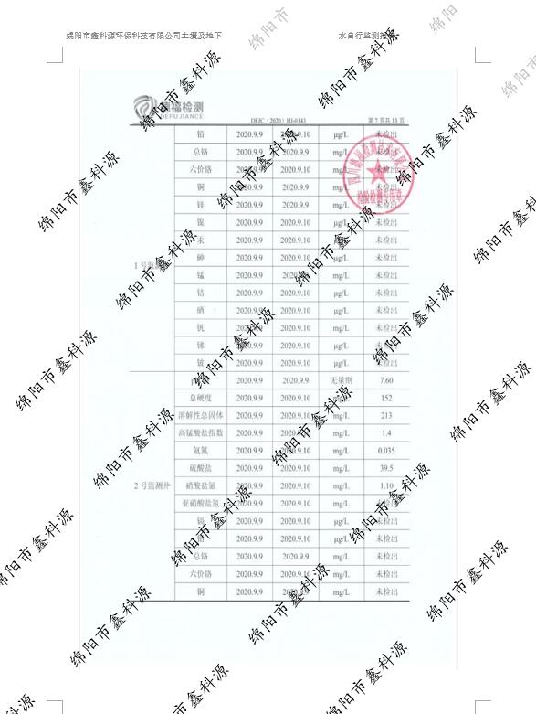 &#20061;&#28216;&#24179;&#21488;&#45;&#20061;&#28216;&#40;&#20013;&#22269;&#41;&#19968;&#31449;&#24335;&#26381;&#21153;&#24179;&#21488;