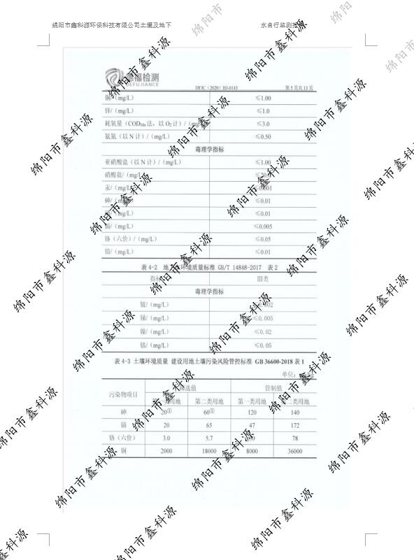 &#20061;&#28216;&#24179;&#21488;&#45;&#20061;&#28216;&#40;&#20013;&#22269;&#41;&#19968;&#31449;&#24335;&#26381;&#21153;&#24179;&#21488;