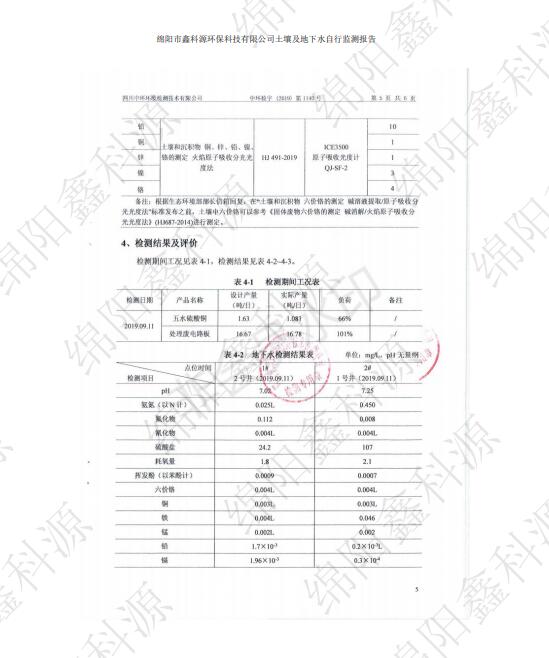 &#20061;&#28216;&#24179;&#21488;&#45;&#20061;&#28216;&#40;&#20013;&#22269;&#41;&#19968;&#31449;&#24335;&#26381;&#21153;&#24179;&#21488;