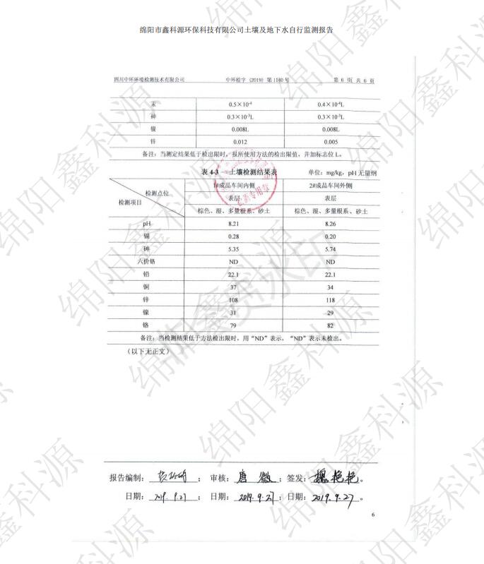 &#20061;&#28216;&#24179;&#21488;&#45;&#20061;&#28216;&#40;&#20013;&#22269;&#41;&#19968;&#31449;&#24335;&#26381;&#21153;&#24179;&#21488;