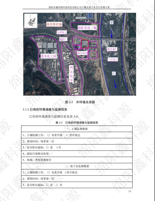 &#20061;&#28216;&#24179;&#21488;&#45;&#20061;&#28216;&#40;&#20013;&#22269;&#41;&#19968;&#31449;&#24335;&#26381;&#21153;&#24179;&#21488;