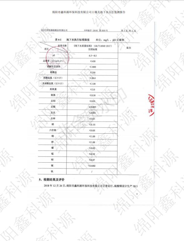&#20061;&#28216;&#24179;&#21488;&#45;&#20061;&#28216;&#40;&#20013;&#22269;&#41;&#19968;&#31449;&#24335;&#26381;&#21153;&#24179;&#21488;