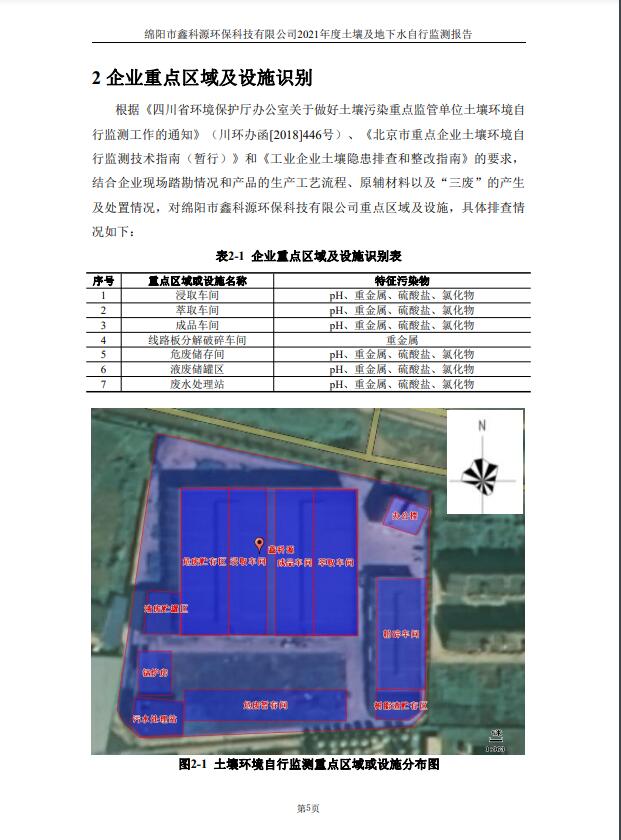 &#20061;&#28216;&#24179;&#21488;&#45;&#20061;&#28216;&#40;&#20013;&#22269;&#41;&#19968;&#31449;&#24335;&#26381;&#21153;&#24179;&#21488;