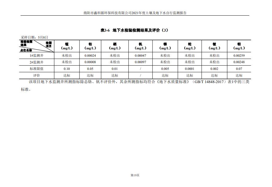 &#20061;&#28216;&#24179;&#21488;&#45;&#20061;&#28216;&#40;&#20013;&#22269;&#41;&#19968;&#31449;&#24335;&#26381;&#21153;&#24179;&#21488;