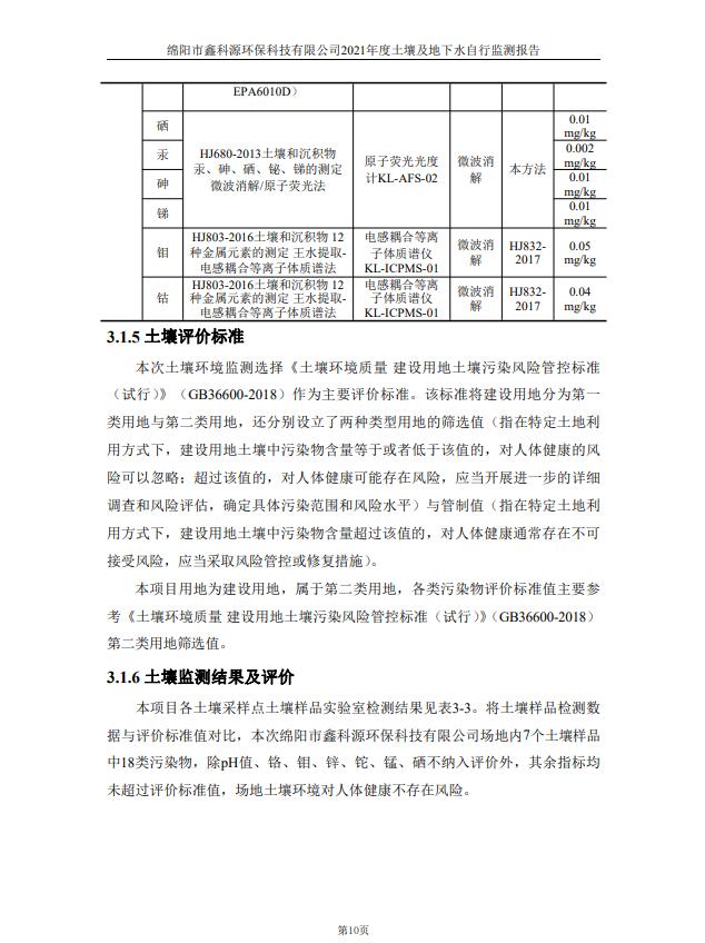 &#20061;&#28216;&#24179;&#21488;&#45;&#20061;&#28216;&#40;&#20013;&#22269;&#41;&#19968;&#31449;&#24335;&#26381;&#21153;&#24179;&#21488;