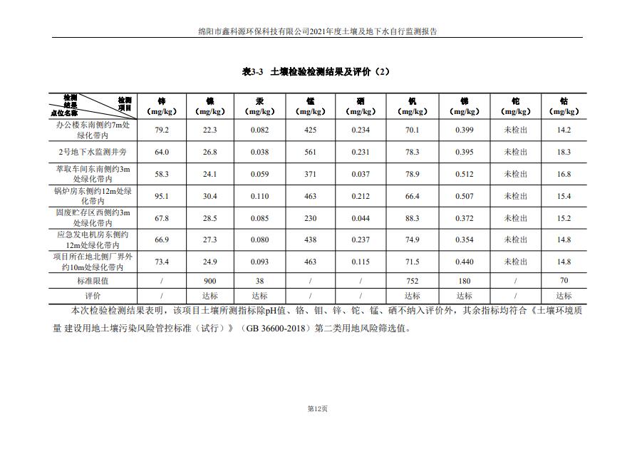 &#20061;&#28216;&#24179;&#21488;&#45;&#20061;&#28216;&#40;&#20013;&#22269;&#41;&#19968;&#31449;&#24335;&#26381;&#21153;&#24179;&#21488;