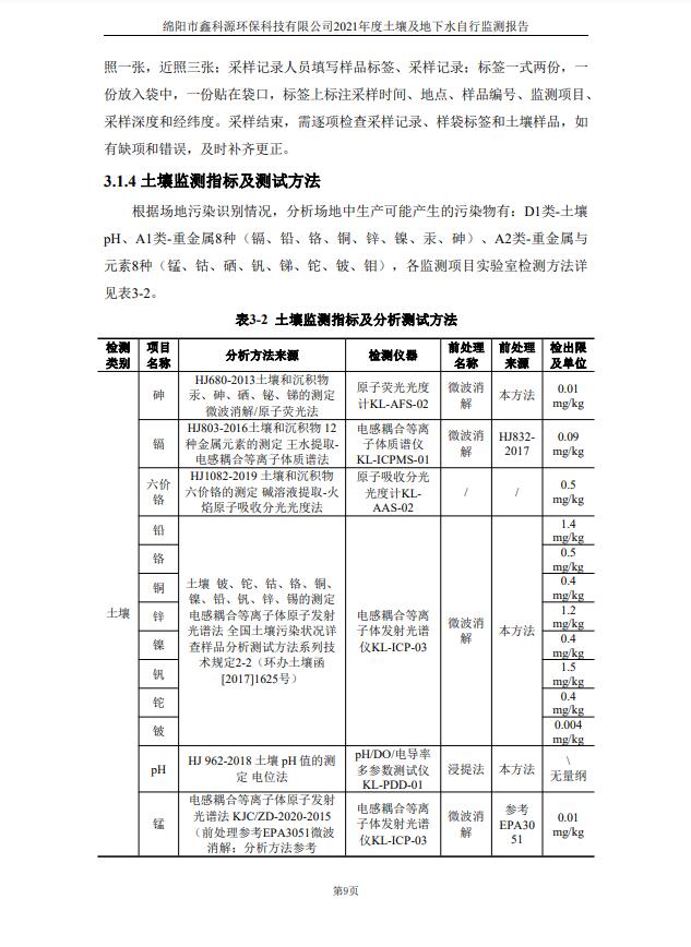 &#20061;&#28216;&#24179;&#21488;&#45;&#20061;&#28216;&#40;&#20013;&#22269;&#41;&#19968;&#31449;&#24335;&#26381;&#21153;&#24179;&#21488;