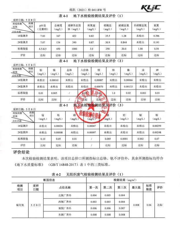 &#20061;&#28216;&#24179;&#21488;&#45;&#20061;&#28216;&#40;&#20013;&#22269;&#41;&#19968;&#31449;&#24335;&#26381;&#21153;&#24179;&#21488;