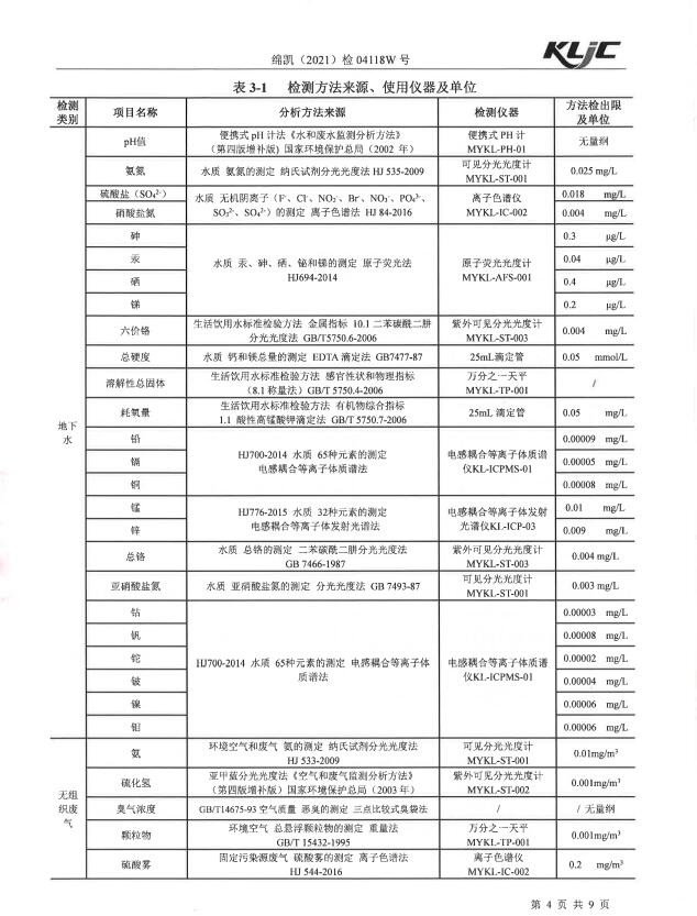 &#20061;&#28216;&#24179;&#21488;&#45;&#20061;&#28216;&#40;&#20013;&#22269;&#41;&#19968;&#31449;&#24335;&#26381;&#21153;&#24179;&#21488;