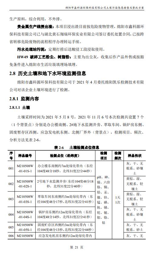 &#20061;&#28216;&#24179;&#21488;&#45;&#20061;&#28216;&#40;&#20013;&#22269;&#41;&#19968;&#31449;&#24335;&#26381;&#21153;&#24179;&#21488;