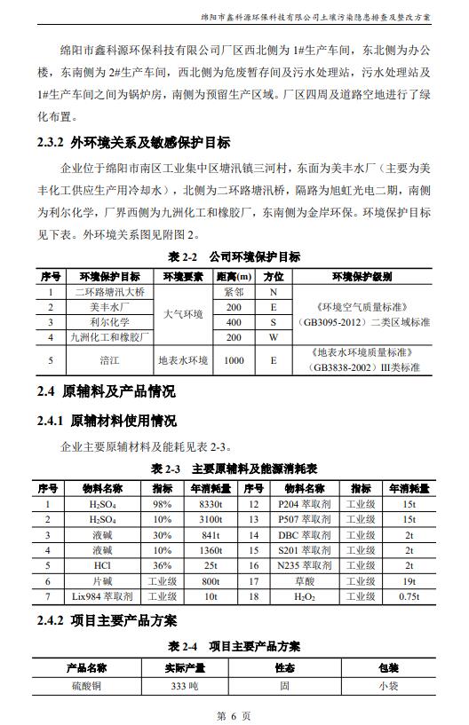 &#20061;&#28216;&#24179;&#21488;&#45;&#20061;&#28216;&#40;&#20013;&#22269;&#41;&#19968;&#31449;&#24335;&#26381;&#21153;&#24179;&#21488;