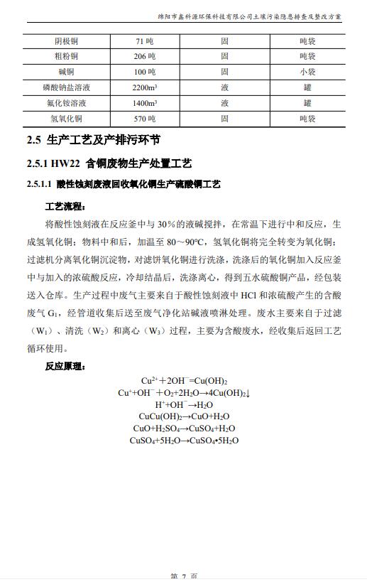 &#20061;&#28216;&#24179;&#21488;&#45;&#20061;&#28216;&#40;&#20013;&#22269;&#41;&#19968;&#31449;&#24335;&#26381;&#21153;&#24179;&#21488;
