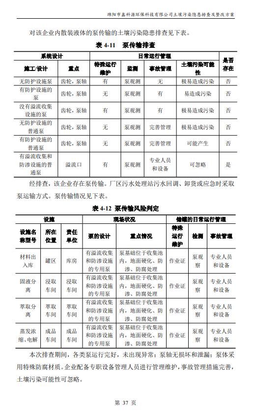 &#20061;&#28216;&#24179;&#21488;&#45;&#20061;&#28216;&#40;&#20013;&#22269;&#41;&#19968;&#31449;&#24335;&#26381;&#21153;&#24179;&#21488;