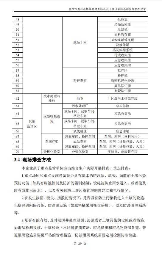 &#20061;&#28216;&#24179;&#21488;&#45;&#20061;&#28216;&#40;&#20013;&#22269;&#41;&#19968;&#31449;&#24335;&#26381;&#21153;&#24179;&#21488;