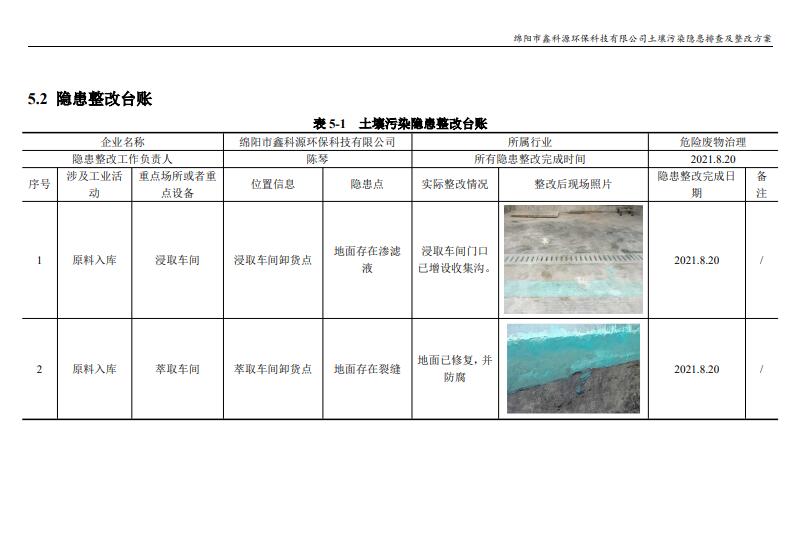 &#20061;&#28216;&#24179;&#21488;&#45;&#20061;&#28216;&#40;&#20013;&#22269;&#41;&#19968;&#31449;&#24335;&#26381;&#21153;&#24179;&#21488;