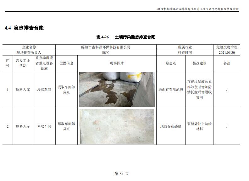 &#20061;&#28216;&#24179;&#21488;&#45;&#20061;&#28216;&#40;&#20013;&#22269;&#41;&#19968;&#31449;&#24335;&#26381;&#21153;&#24179;&#21488;