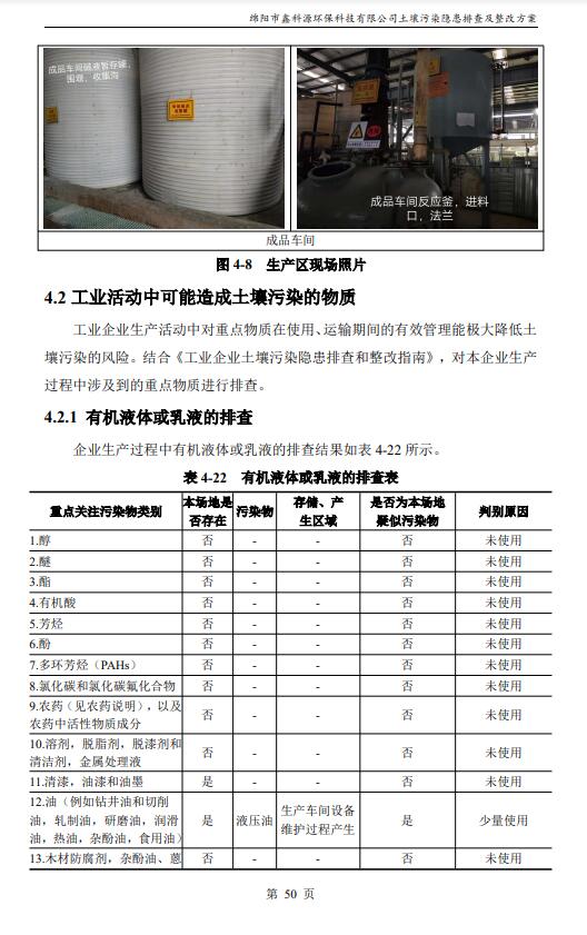 &#20061;&#28216;&#24179;&#21488;&#45;&#20061;&#28216;&#40;&#20013;&#22269;&#41;&#19968;&#31449;&#24335;&#26381;&#21153;&#24179;&#21488;