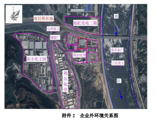 &#20061;&#28216;&#24179;&#21488;&#45;&#20061;&#28216;&#40;&#20013;&#22269;&#41;&#19968;&#31449;&#24335;&#26381;&#21153;&#24179;&#21488;