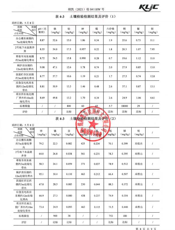 &#20061;&#28216;&#24179;&#21488;&#45;&#20061;&#28216;&#40;&#20013;&#22269;&#41;&#19968;&#31449;&#24335;&#26381;&#21153;&#24179;&#21488;