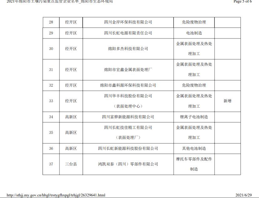 &#20061;&#28216;&#24179;&#21488;&#45;&#20061;&#28216;&#40;&#20013;&#22269;&#41;&#19968;&#31449;&#24335;&#26381;&#21153;&#24179;&#21488;