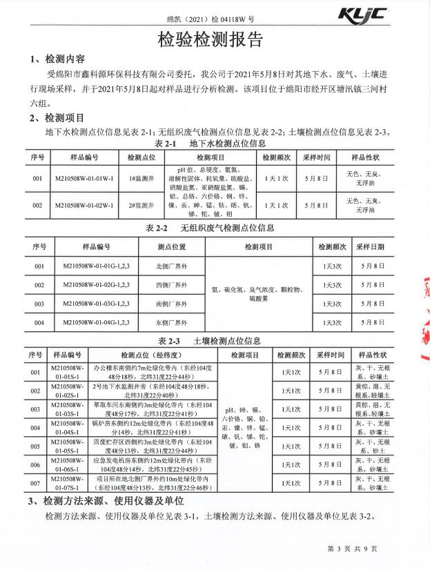 &#20061;&#28216;&#24179;&#21488;&#45;&#20061;&#28216;&#40;&#20013;&#22269;&#41;&#19968;&#31449;&#24335;&#26381;&#21153;&#24179;&#21488;
