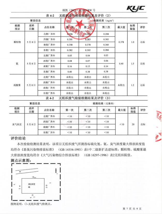 &#20061;&#28216;&#24179;&#21488;&#45;&#20061;&#28216;&#40;&#20013;&#22269;&#41;&#19968;&#31449;&#24335;&#26381;&#21153;&#24179;&#21488;
