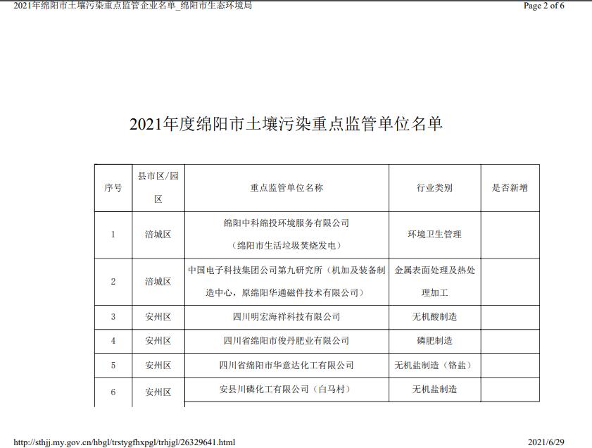 &#20061;&#28216;&#24179;&#21488;&#45;&#20061;&#28216;&#40;&#20013;&#22269;&#41;&#19968;&#31449;&#24335;&#26381;&#21153;&#24179;&#21488;