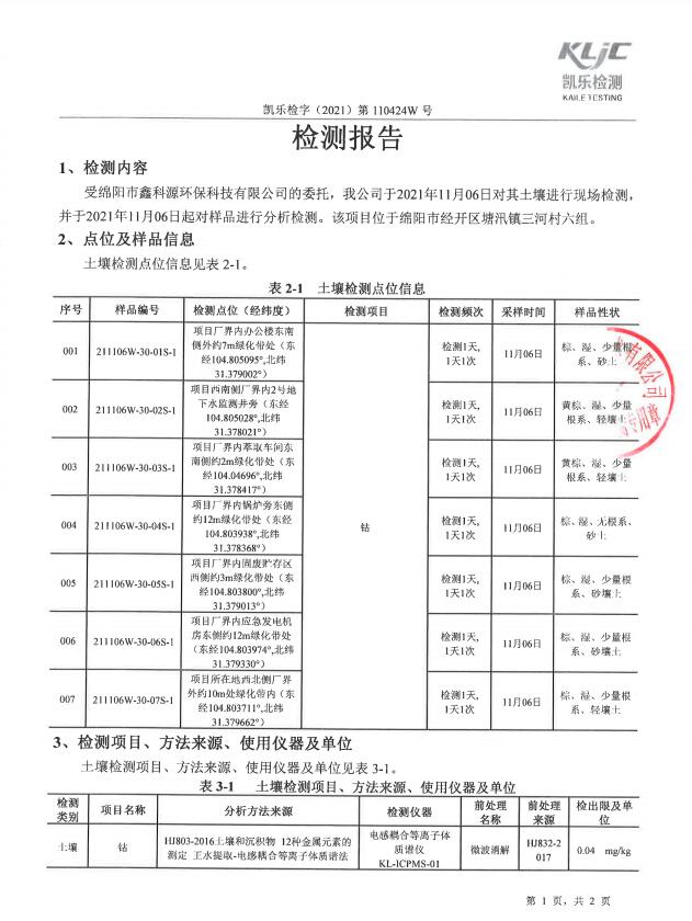 &#20061;&#28216;&#24179;&#21488;&#45;&#20061;&#28216;&#40;&#20013;&#22269;&#41;&#19968;&#31449;&#24335;&#26381;&#21153;&#24179;&#21488;