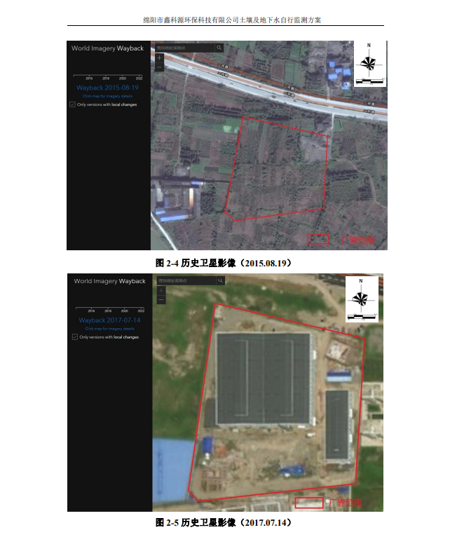 &#20061;&#28216;&#24179;&#21488;&#45;&#20061;&#28216;&#40;&#20013;&#22269;&#41;&#19968;&#31449;&#24335;&#26381;&#21153;&#24179;&#21488;