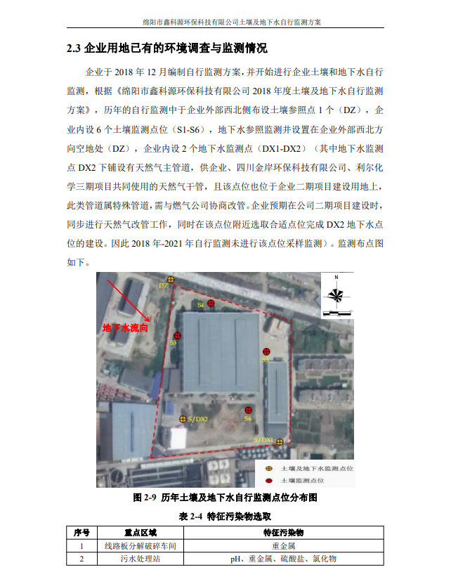 &#20061;&#28216;&#24179;&#21488;&#45;&#20061;&#28216;&#40;&#20013;&#22269;&#41;&#19968;&#31449;&#24335;&#26381;&#21153;&#24179;&#21488;