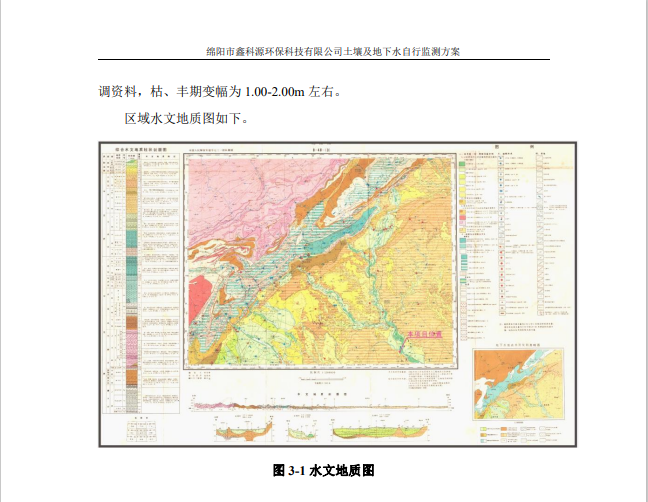 &#20061;&#28216;&#24179;&#21488;&#45;&#20061;&#28216;&#40;&#20013;&#22269;&#41;&#19968;&#31449;&#24335;&#26381;&#21153;&#24179;&#21488;