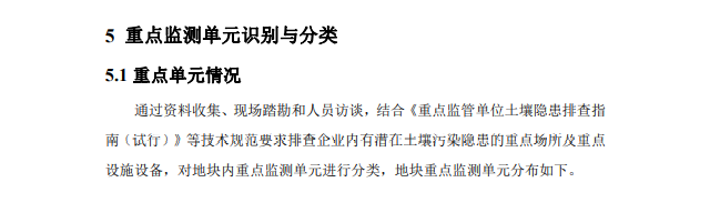 &#20061;&#28216;&#24179;&#21488;&#45;&#20061;&#28216;&#40;&#20013;&#22269;&#41;&#19968;&#31449;&#24335;&#26381;&#21153;&#24179;&#21488;