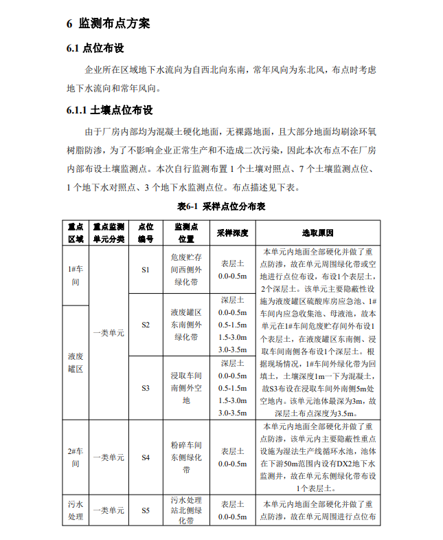 &#20061;&#28216;&#24179;&#21488;&#45;&#20061;&#28216;&#40;&#20013;&#22269;&#41;&#19968;&#31449;&#24335;&#26381;&#21153;&#24179;&#21488;