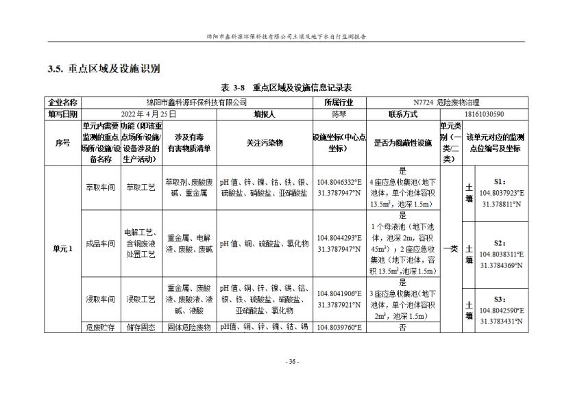 &#20061;&#28216;&#24179;&#21488;&#45;&#20061;&#28216;&#40;&#20013;&#22269;&#41;&#19968;&#31449;&#24335;&#26381;&#21153;&#24179;&#21488;