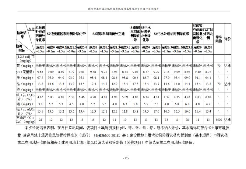 &#20061;&#28216;&#24179;&#21488;&#45;&#20061;&#28216;&#40;&#20013;&#22269;&#41;&#19968;&#31449;&#24335;&#26381;&#21153;&#24179;&#21488;