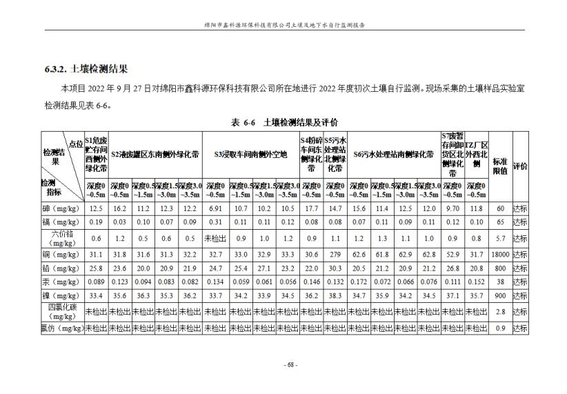 &#20061;&#28216;&#24179;&#21488;&#45;&#20061;&#28216;&#40;&#20013;&#22269;&#41;&#19968;&#31449;&#24335;&#26381;&#21153;&#24179;&#21488;